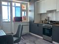 3-комнатная квартира · 85 м² · 7/9 этаж, Нур Актобе 11 за 22 млн ₸ — фото 5