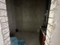 2-комнатная квартира · 60 м² · 5/5 этаж, Актобе, улица Ораза Татеулы за 19 млн ₸ — фото 8