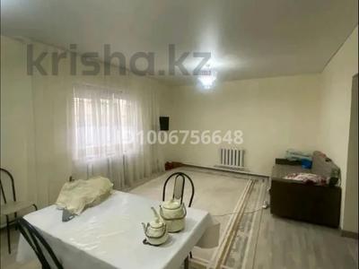 Отдельный дом · 3 комнаты · 70 м² · 6 сот., 5 20 — Шайкорган за 12 млн 〒 в Талдыкоргане, Каратал