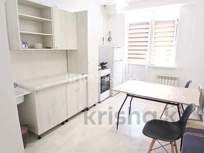 1-комнатная квартира · 33 м² · 1/9 этаж, Бирлик 25 — Автодоктор бла бла суши за 9 000 ₸ в Уральске