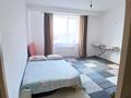 1-комнатная квартира · 33 м² · 1/9 этаж, Бирлик 25 — Автодоктор бла бла суши за 9 000 ₸ в Уральске — фото 6