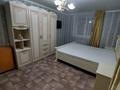 1-бөлмелі пәтер, 32 м², 2/5 қабат ай сайын, Кошукова, бағасы: 140 000 〒 в Петропавловске