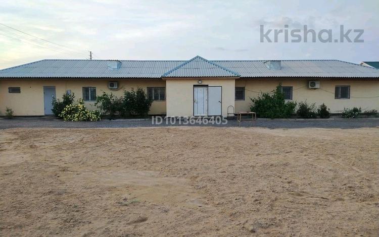 Саяжай · 3 бөлме · 122.6 м² · 10 жүзд., Жаманкара Иса 102, бағасы: 16 млн ₸ в Жанаозен — фото 2