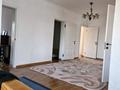 Жеке үй · 8 бөлме · 300 м² · 8 сот., мкр Самал-2, Келешек 9 — Дендропарка в конеце Байтурсынова, бағасы: 130 млн ₸ в Шымкенте, Абайский р-н — фото 11
