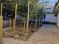 Жеке үй · 8 бөлме · 300 м² · 8 сот., мкр Самал-2, Келешек 9 — Дендропарка в конеце Байтурсынова, бағасы: 130 млн ₸ в Шымкенте, Абайский р-н — фото 17