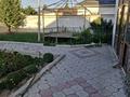 Жеке үй · 8 бөлме · 300 м² · 8 сот., мкр Самал-2, Келешек 9 — Дендропарка в конеце Байтурсынова, бағасы: 130 млн ₸ в Шымкенте, Абайский р-н — фото 19