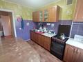 3-комнатная квартира · 57.8 м² · 3/5 этаж, Амангельды за 26 млн ₸ в Костанае