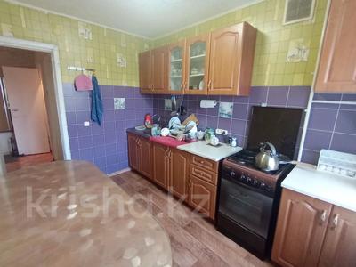 3-комнатная квартира · 57.8 м² · 3/5 этаж, Амангельды за 26 млн ₸ в Костанае