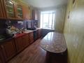 3-комнатная квартира · 57.8 м² · 3/5 этаж, Амангельды за 26 млн ₸ в Костанае — фото 2