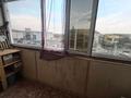 3-комнатная квартира · 57.8 м² · 3/5 этаж, Амангельды за 26 млн ₸ в Костанае — фото 5
