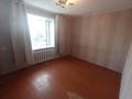 3-комнатная квартира · 57.8 м² · 3/5 этаж, Амангельды за 26 млн ₸ в Костанае — фото 8