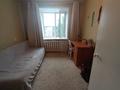 3-комнатная квартира · 57.8 м² · 3/5 этаж, Амангельды за 26 млн ₸ в Костанае — фото 9