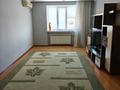 4-бөлмелі пәтер · 93.4 м² · 8/12 қабат, Курмангазы 3 — Конечная Авангард, бағасы: 26 млн ₸ в Атырау, мкр Авангард-3