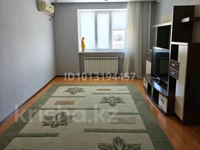 4-бөлмелі пәтер · 93.4 м² · 8/12 қабат, Курмангазы 3 — Конечная Авангард, бағасы: 26 млн ₸ в Атырау, мкр Авангард-3