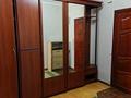 4-бөлмелі пәтер · 93.4 м² · 8/12 қабат, Курмангазы 3 — Конечная Авангард, бағасы: 26 млн ₸ в Атырау, мкр Авангард-3 — фото 13