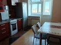 4-бөлмелі пәтер · 93.4 м² · 8/12 қабат, Курмангазы 3 — Конечная Авангард, бағасы: 26 млн ₸ в Атырау, мкр Авангард-3 — фото 14