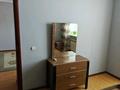4-бөлмелі пәтер · 93.4 м² · 8/12 қабат, Курмангазы 3 — Конечная Авангард, бағасы: 26 млн ₸ в Атырау, мкр Авангард-3 — фото 3