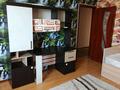 4-бөлмелі пәтер · 93.4 м² · 8/12 қабат, Курмангазы 3 — Конечная Авангард, бағасы: 26 млн ₸ в Атырау, мкр Авангард-3 — фото 4
