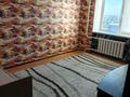 4-бөлмелі пәтер · 93.4 м² · 8/12 қабат, Курмангазы 3 — Конечная Авангард, бағасы: 26 млн ₸ в Атырау, мкр Авангард-3 — фото 5