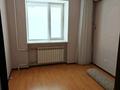 4-бөлмелі пәтер · 93.4 м² · 8/12 қабат, Курмангазы 3 — Конечная Авангард, бағасы: 26 млн ₸ в Атырау, мкр Авангард-3 — фото 7