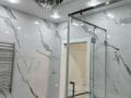 2-комнатная квартира · 66.9 м² · 4/9 этаж, Баймагамбетова 30 Б за 38 млн ₸ в Костанае — фото 3