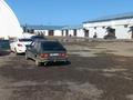 Өнеркәсіптік база · 150 сотық, мкр Шанхай, Санкибай батыра 4в, бағасы: 360 000 ₸ в Актобе — фото 17