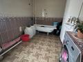 Отдельный дом · 5 комнат · 193.9 м² · 9.7 сот., Аксу 114 за 29 млн ₸ в Жибек Жолы — фото 17
