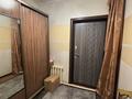 Отдельный дом · 5 комнат · 193.9 м² · 9.7 сот., Аксу 114 за 29 млн ₸ в Жибек Жолы — фото 8