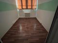 Отдельный дом · 5 комнат · 193.9 м² · 9.7 сот., Аксу 114 за 29 млн ₸ в Жибек Жолы — фото 16