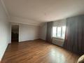 Отдельный дом · 5 комнат · 193.9 м² · 9.7 сот., Аксу 114 за 29 млн ₸ в Жибек Жолы — фото 11