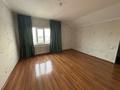Отдельный дом · 5 комнат · 193.9 м² · 9.7 сот., Аксу 114 за 29 млн ₸ в Жибек Жолы — фото 12