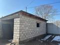 Отдельный дом · 5 комнат · 193.9 м² · 9.7 сот., Аксу 114 за 29 млн ₸ в Жибек Жолы — фото 18