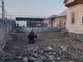 Отдельный дом · 5 комнат · 193.9 м² · 9.7 сот., Аксу 114 за 29 млн ₸ в Жибек Жолы — фото 2