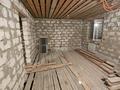 Дача · 4 комнаты · 104.6 м² · 105 сот., С/К Восток-8 АЗХС 61 — Лагерь Акбобек за 17 млн ₸ в Актобе, мкр Акжар — фото 14