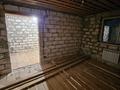 Дача · 4 комнаты · 104.6 м² · 105 сот., С/К Восток-8 АЗХС 61 — Лагерь Акбобек за 17 млн ₸ в Актобе, мкр Акжар — фото 16