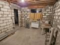 Дача · 4 комнаты · 104.6 м² · 105 сот., С/К Восток-8 АЗХС 61 — Лагерь Акбобек за 17 млн ₸ в Актобе, мкр Акжар — фото 6