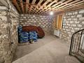 Дача · 4 комнаты · 104.6 м² · 105 сот., С/К Восток-8 АЗХС 61 — Лагерь Акбобек за 17 млн ₸ в Актобе, мкр Акжар — фото 8