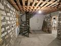 Дача · 4 комнаты · 104.6 м² · 105 сот., С/К Восток-8 АЗХС 61 — Лагерь Акбобек за 17 млн ₸ в Актобе, мкр Акжар — фото 9