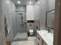 2-комнатная квартира · 75 м² · 5/11 этаж, 5-й мкр, Мкрн. 5А 4 за 375 000 ₸ в Актау — фото 5