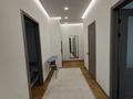 2-комнатная квартира · 75 м² · 5/11 этаж, 5-й мкр, Мкрн. 5А 4 за 375 000 ₸ в Актау — фото 6