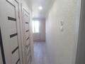 1-комнатная квартира, 31 м², 2/5 этаж, Мк 1а за 6.4 млн 〒 в Сарани — фото 5