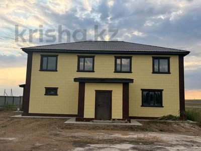 Свободное назначение, бани, гостиницы и зоны отдыха, медцентры и аптеки · 400 м² за 40 млн ₸ в Актобе, Новый город