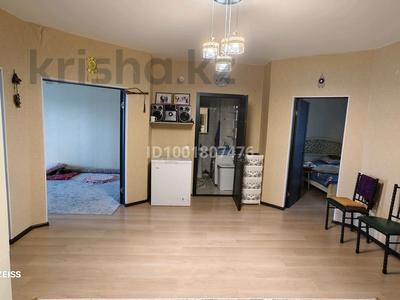 Продажа квартир в Западно-Казахстанской обл.: 4-комнатная квартира · 103 м² · 7/9 этаж, 10 мкрн 25 за 38 млн 〒 4-комнатная квартира · 103 м² · 7/9 этаж, 10 мкрн 25 за 38 млн 〒 в Аксае