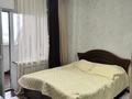4-комнатная квартира, 96 м², 7/9 этаж, мкр Аксай-2 6 за 52.5 млн 〒 в Алматы, Ауэзовский р-н — фото 13