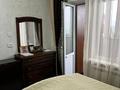 4-комнатная квартира, 96 м², 7/9 этаж, мкр Аксай-2 6 за 52.5 млн 〒 в Алматы, Ауэзовский р-н — фото 9