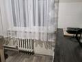 1-бөлмелі пәтер · 36 м² · 2/6 қабат, ЖАСТАР 12 — Утепова, Жастар, бағасы: 150 000 ₸ в Усть-Каменогорске — фото 7