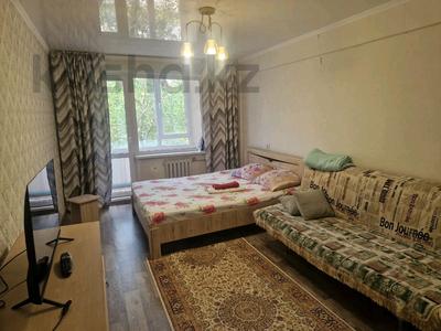 1-комнатная квартира · 36 м² · 2/6 этаж, ЖАСТАР 12 — Утепова, Жастар за 150 000 ₸ в Усть-Каменогорске