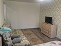 1-бөлмелі пәтер · 36 м² · 2/6 қабат, ЖАСТАР 12 — Утепова, Жастар, бағасы: 150 000 ₸ в Усть-Каменогорске — фото 2