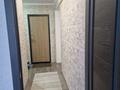 1-бөлмелі пәтер · 36 м² · 2/6 қабат, ЖАСТАР 12 — Утепова, Жастар, бағасы: 150 000 ₸ в Усть-Каменогорске — фото 9