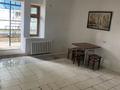 Магазины и бутики · 50 м² за 250 000 ₸ в Уральске — фото 3